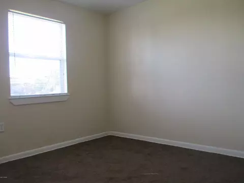 23 Byron Ellinor Dr, Ormond Beach, FL 32176 photo 35