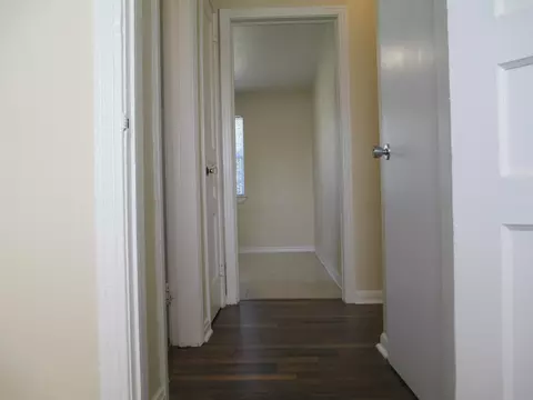 23 Byron Ellinor Dr, Ormond Beach, FL 32176 photo 16