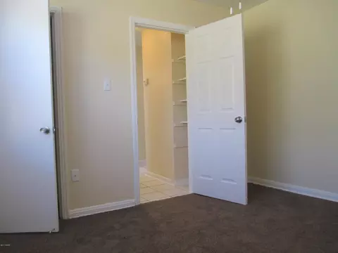 23 Byron Ellinor Dr, Ormond Beach, FL 32176 photo 30