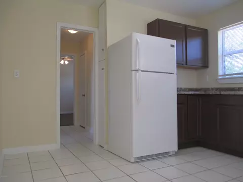 23 Byron Ellinor Dr, Ormond Beach, FL 32176 photo 23