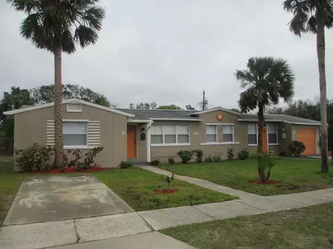 23 Byron Ellinor Dr, Ormond Beach, FL 32176 photo 3
