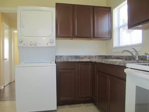 23 Byron Ellinor Dr, Ormond Beach, FL 32176 photo 11