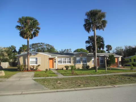 23 Byron Ellinor Dr, Ormond Beach, FL 32176 photo 4