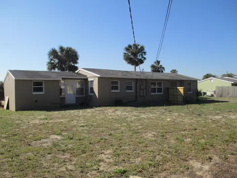23 Byron Ellinor Dr, Ormond Beach, FL 32176 photo 48
