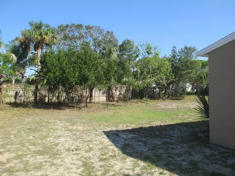 23 Byron Ellinor Dr, Ormond Beach, FL 32176 photo 46