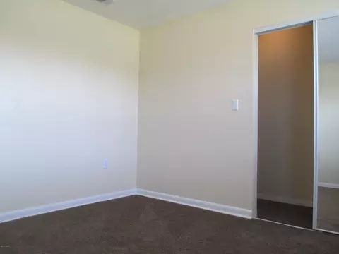 23 Byron Ellinor Dr, Ormond Beach, FL 32176 photo 32