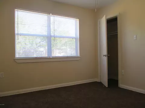 23 Byron Ellinor Dr, Ormond Beach, FL 32176 photo 31
