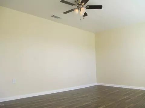 23 Byron Ellinor Dr, Ormond Beach, FL 32176 photo 8