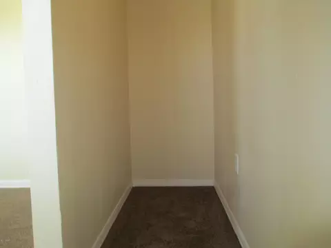 23 Byron Ellinor Dr, Ormond Beach, FL 32176 photo 34