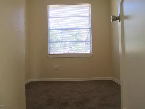 23 Byron Ellinor Dr, Ormond Beach, FL 32176 photo 20