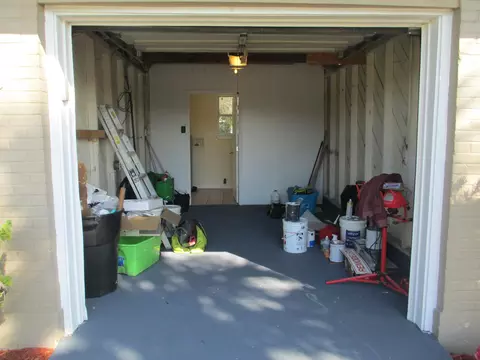 23 Byron Ellinor Dr, Ormond Beach, FL 32176 photo 39