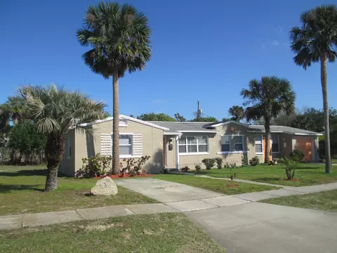 23 Byron Ellinor Dr, Ormond Beach, FL 32176 photo 43