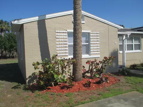 23 Byron Ellinor Dr, Ormond Beach, FL 32176 photo 44