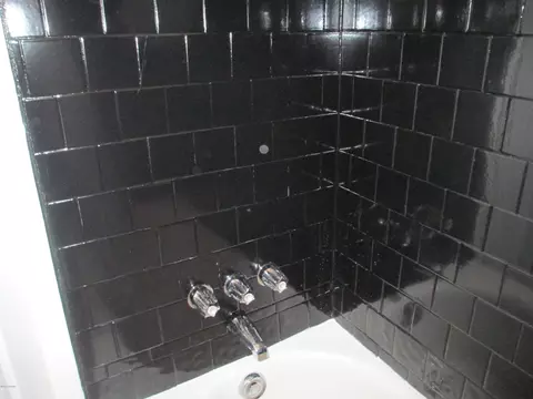 23 Byron Ellinor Dr, Ormond Beach, FL 32176 photo 29