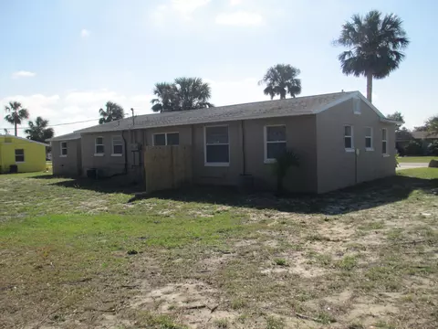 23 Byron Ellinor Dr, Ormond Beach, FL 32176 photo 47