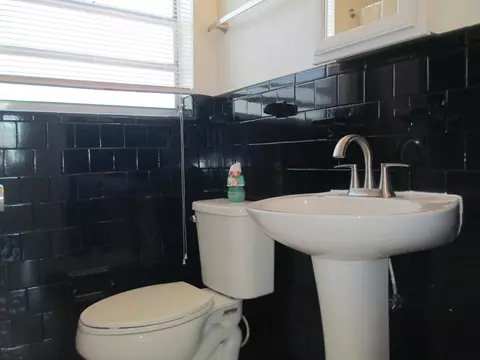 23 Byron Ellinor Dr, Ormond Beach, FL 32176 photo 27