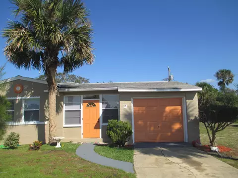 23 Byron Ellinor Dr, Ormond Beach, FL 32176 photo 41