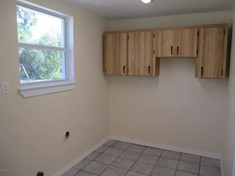 23 Byron Ellinor Dr, Ormond Beach, FL 32176 photo 36