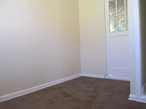 23 Byron Ellinor Dr, Ormond Beach, FL 32176 photo 19