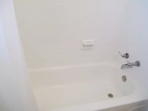 23 Byron Ellinor Dr, Ormond Beach, FL 32176 photo 12