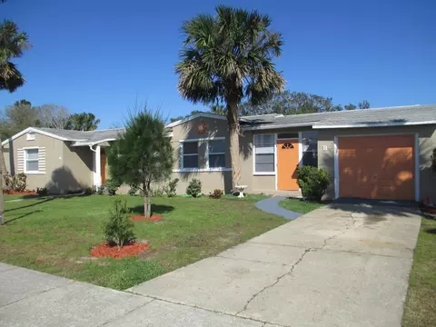 23 Byron Ellinor Dr, Ormond Beach, FL 32176 photo 40
