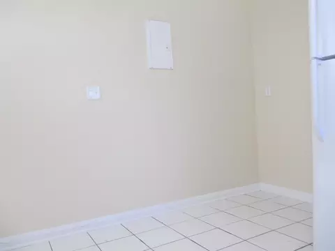 23 Byron Ellinor Dr, Ormond Beach, FL 32176 photo 26