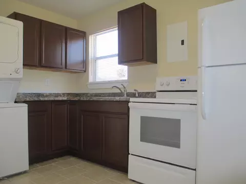 23 Byron Ellinor Dr, Ormond Beach, FL 32176 photo 9