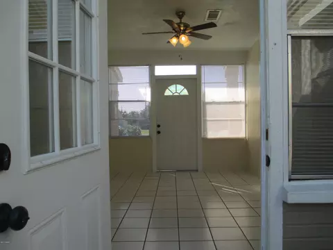 23 Byron Ellinor Dr, Ormond Beach, FL 32176 photo 22