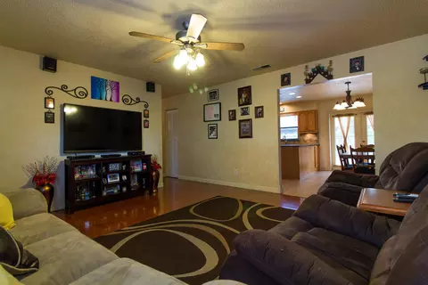 76 Broadmoor Cir, Ormond Beach, FL 32174 photo 6