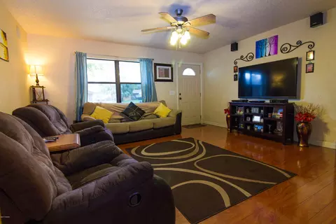 76 Broadmoor Cir, Ormond Beach, FL 32174 photo 7
