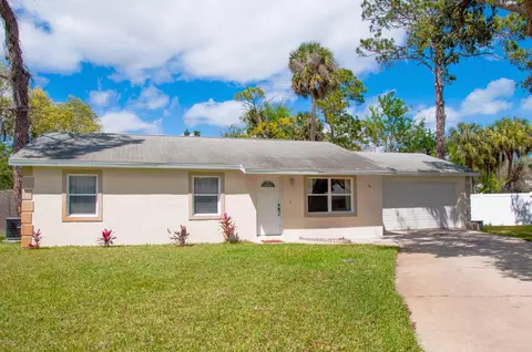 76 Broadmoor Cir, Ormond Beach, FL 32174 photo 1