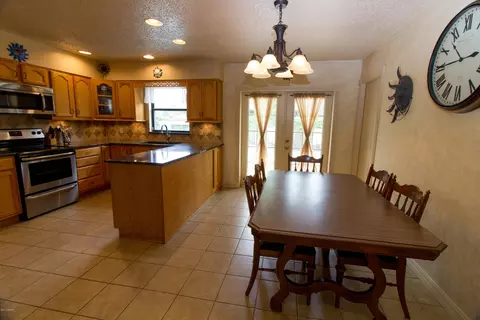 76 Broadmoor Cir, Ormond Beach, FL 32174 photo 8