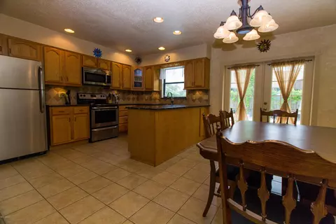76 Broadmoor Cir, Ormond Beach, FL 32174 photo 9