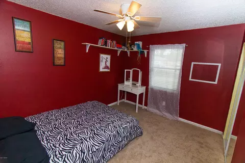 76 Broadmoor Cir, Ormond Beach, FL 32174 photo 18