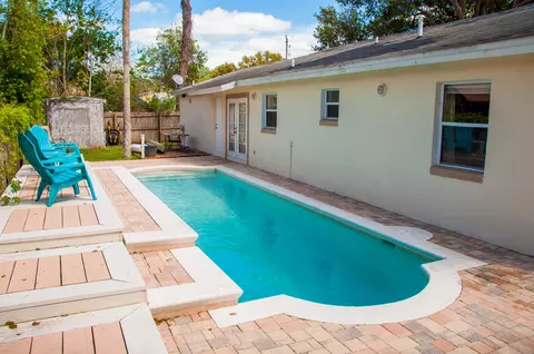 76 Broadmoor Cir, Ormond Beach, FL 32174 photo 4