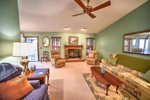 7 Lake Trl, Ormond Beach, FL 32174 photo 6