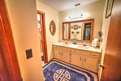 7 Lake Trl, Ormond Beach, FL 32174 photo 20