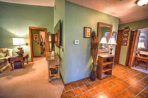 7 Lake Trl, Ormond Beach, FL 32174 photo 13
