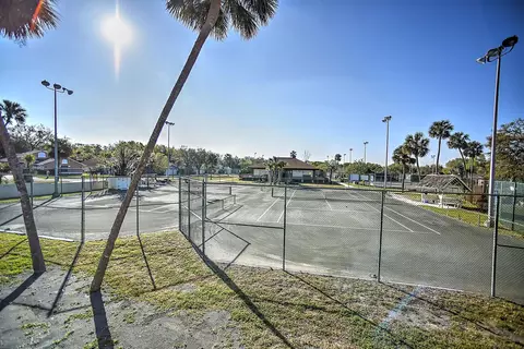 7 Lake Trl, Ormond Beach, FL 32174 photo 34