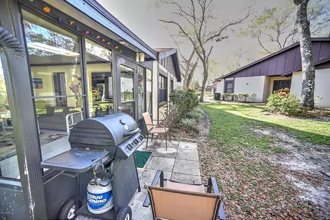 7 Lake Trl, Ormond Beach, FL 32174 photo 25