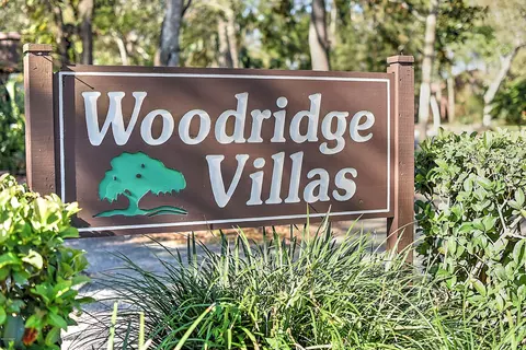 7 Lake Trl, Ormond Beach, FL 32174 photo 2