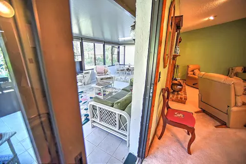 7 Lake Trl, Ormond Beach, FL 32174 photo 22