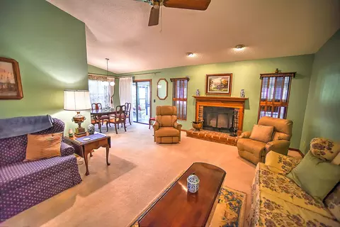 7 Lake Trl, Ormond Beach, FL 32174 photo 5