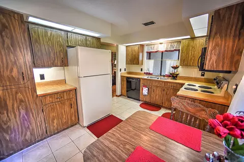 7 Lake Trl, Ormond Beach, FL 32174 photo 11