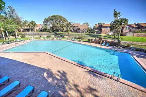 7 Lake Trl, Ormond Beach, FL 32174 photo 33