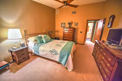 7 Lake Trl, Ormond Beach, FL 32174 photo 17
