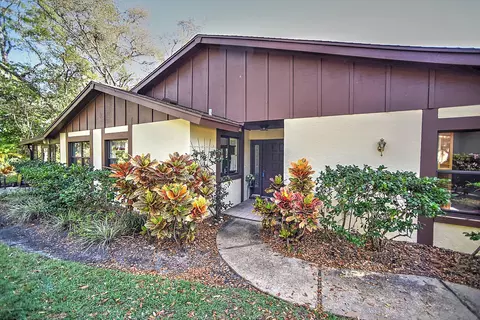 7 Lake Trl, Ormond Beach, FL 32174 photo 3
