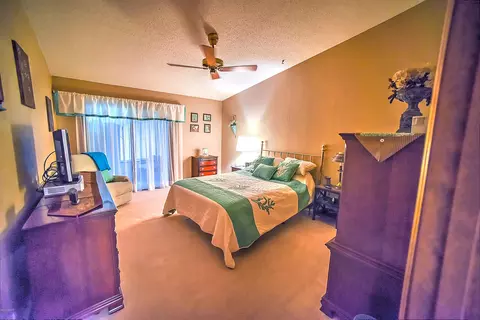 7 Lake Trl, Ormond Beach, FL 32174 photo 18