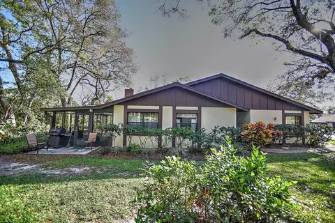7 Lake Trl, Ormond Beach, FL 32174 photo 27