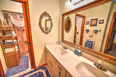 7 Lake Trl, Ormond Beach, FL 32174 photo 21